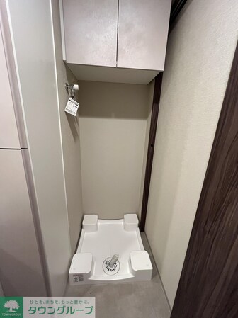 ルフォンプログレ本郷三丁目の物件内観写真